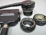 Fujinon EMF-26N Video Adaptor Endoscopy. Fixed Price $450.00.