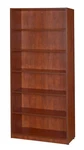 Regency Legacy Stand Up High Bookcase. Fixed Price $203.99.
