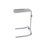 Hausmann Mayo Tray Stand. Fixed Price $174.98.