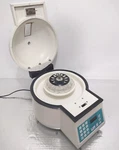 Clay Adams Becton Dickinson Fisher Sero-fuge 2001 420351 Centrifuge W/ Rotor. Fixed Price $449.99.