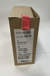 (1) Albahealth Cotton Tubular Stockinette 4" Wide 25 Yards Long 23650-040 (new). Fixed Price $17.95.
