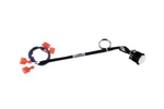 Midmark Drawer Heater 015-1759-00. Fixed Price $108.00.