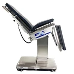 Skytron Ultraslide Surgical Table Refurbished 3600-B. Fixed Price $15900.00.