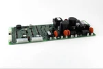 Repair Service For Midmark Board 002-1069-00 002-1069-01 6-MON Warranty. Fixed Price $575.00.