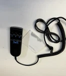 Dalton Hospital Hand Control Pendant BED2100SL Dewert Haojiang Motor. Fixed Price $75.99.