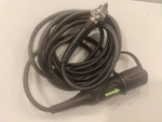 Replacement Cable For Stryker 1588 Camera Head, Used Working. Fixed Price $200.00.
