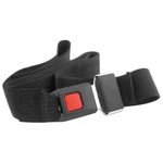 Medsource STRAP,BLACK,5' 30LT47. Fixed Price $19.99.