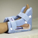 Skil-care Heel Float, Small, Open-toe Type. Fixed Price $69.29.