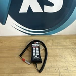 Steris Amsco 3080 Rl/sp 3085 Hand Control P141210-318 Tested.. Fixed Price $750.00.