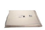 Wall Control ASM-SH-1612W Shelf Assembly 16X12 White Workshop Made In Usa. Fixed Price $29.99.