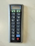Keypad Steris Hand Control Aux 5085 4085 Cmax. Fixed Price $450.00.