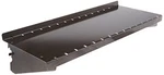 Wall Control ASM-SH-1606 Deep Pegboard Shelf Assembly For. Fixed Price $36.99.