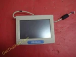 Hill Rom P1840B Total Care Bariatric Bed Lcd Display Panel Assembly. Fixed Price $695.00.