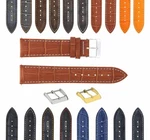 23MM Leather Watch Band Strap For Citizen Eco Drive AT8020-03L BU2013-08E. Fixed Price $19.95.