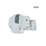 Smiths Cadd Solis 2131 Communication Module For Pumps. Fixed Price $120.00.