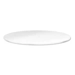 Econoco Rounds Rack Top Shelf. Fixed Price $96.21.