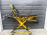 Stryker Power Pro Xt 6506 Emt Ambulance Stretcher Cot Gurney - Tested / Warranty. Fixed Price $5999.99.
