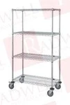 Quantum Storage M1836C46 / (brand New). Fixed Price $437.00.