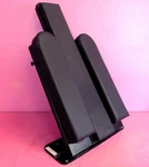 North Star Orthopedic Beach Chair Headrest Surgical Table Shoulder Positioner. Fixed Price $849.00.