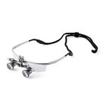 3.5X Dental Surgical Medical Loupes Magnifier Binocular Ergo Magnifying Glass. Fixed Price $131.99.