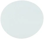 Omicron 170047R Nylon Membrane Filters, 0.2 M, Mm (pack Of 100). Fixed Price $77.21.