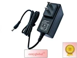 Ac Adapter For Zyris Isolite Illuminated Dental Isolation System Dc Power Supply. Fixed Price $32.99.