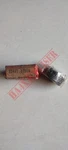 33481-14060 Genuine Toyota Supra Gear Speedometer Drive A70. Fixed Price $74.99.