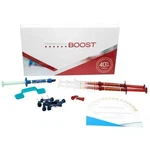 Ultradent 4751 Opalescence Boost In Office Tooth Whitener 40% Patient Kit. Fixed Price $64.99.