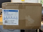 Amsino Amsure Enteral Feeding Bag Pump Magnet Set E1200M New Case Of 30 Exp 3/27. Fixed Price $79.99.