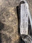 Invacare Bed Crank Assembly With High And Low Height Adjustments, 1157942. Fixed Price $19.50.