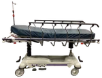 Stryker 1001 Stretcher. Fixed Price $445.00.