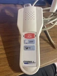 Curbell Pillow Speaker With Nurse Call, Lights, Tv Control.. Fixed Price $27.50.