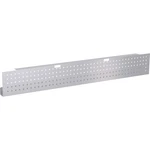 Lorell Training Table Steel Silver Modesty Panel (LLR-61633) (LLR61633). Fixed Price $252.49.