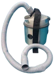 Hovertech Nilfisk Hovermatt Air Transfer System Pump. Fixed Price $75.00.