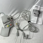 Direct Supply Control Box For Span QD2000 , QD2250 Series Bed M.c Rexx Low. Fixed Price $550.00.