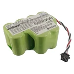 Battery For Alaris 7000 7100 7200 7130D Pompe 141780 141788 8392 B11044 OM11044. Fixed Price $71.79.