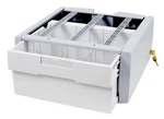 Ergotron Styleview SV43/44 Supplemental Single Tall Drawer 97-974. Fixed Price $464.17.