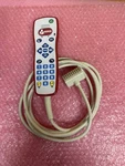Pillow Speaker Series Ge 18 Pin Nurse Call Anacom Medtek B0816-088DJ. Fixed Price $29.00.
