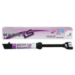 Shofu Beautifil Ii Ls Restorative Material Dental 4GM Syringe Radio-opaque. Fixed Price $79.97.