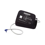 Emerson Healthcare Omron Easy-wrap Comfit Cuff. Fixed Price $41.76.