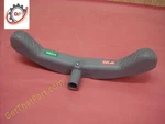 Stryker 1115 1037 Stretcher Cool Gray Butterfly V Pedal Brake Tested. Fixed Price $45.00.