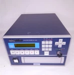 Datavideo MP-6000 Professional Dvd Recorder +r/w/player (no AC)#1 (S8). Fixed Price $130.00.