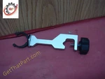 Belmont Rapid Infuser FMS2000 Oem Reservoir Fixed Clamp Assembly Kit. Fixed Price $99.00.