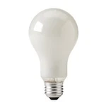 Replacement Bulb For Durst Laborator 138 150W 120V. Fixed Price $51.57.