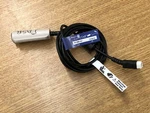 Abbott Hospira Gemstar 24-268-G1 Patient Clicker/bolus/event. Fixed Price $29.99.