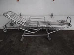 Ems/ambulance Stretcher Ferno-washington Model 93ES (cot/gurney) Will Not Ship. Fixed Price $155.00.