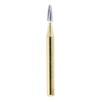 Kerr Carbide Burs 7803 Trimming Finishing 12BLADE T&f. Fixed Price $280.00.