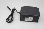 New Linak BA1801-1300-000 Battery Backup Item Hospital Bed. Fixed Price $75.00.