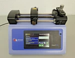 Harvard 704501 Pump 11 Elite Infusion Only Dual Syringe G2U. Fixed Price $600.40.