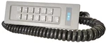 Shampaine Mdt Surgical Table Hand Controller. Fixed Price $299.99.